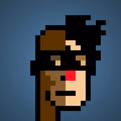 HybridPunk