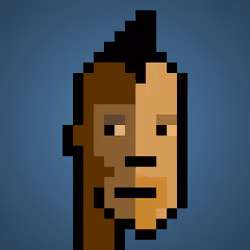 HybridPunk