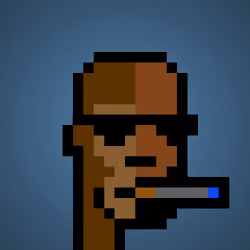 HybridPunk