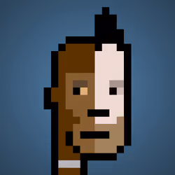 HybridPunk