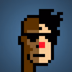 HybridPunk
