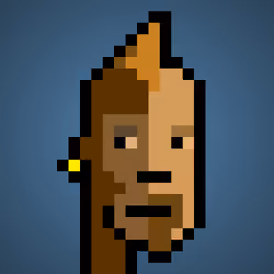HybridPunk