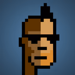 HybridPunk