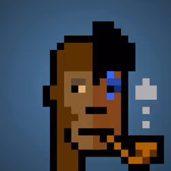 HybridPunk