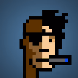 HybridPunk