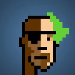 HybridPunk