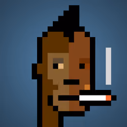 HybridPunk