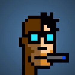 HybridPunk
