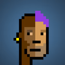 HybridPunk