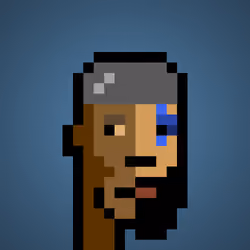 HybridPunk