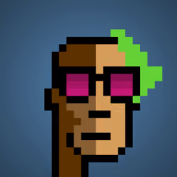 HybridPunk
