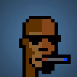HybridPunk