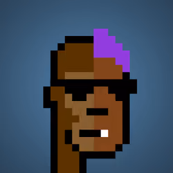 HybridPunk