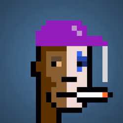 640