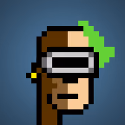 HybridPunk