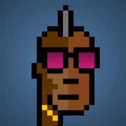 HybridPunk