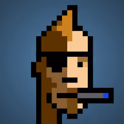 HybridPunk