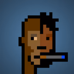 4806