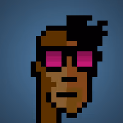 HybridPunk