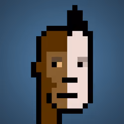 HybridPunk