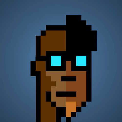 HybridPunk