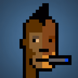 HybridPunk