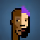 8823