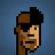HybridPunk