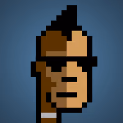 HybridPunk