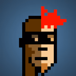 HybridPunk