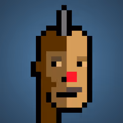HybridPunk