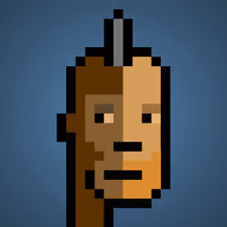 Item Media