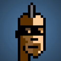 HybridPunk