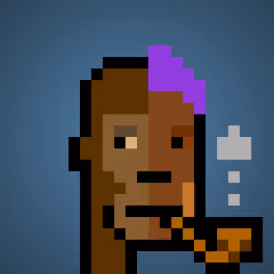 HybridPunk