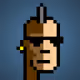 HybridPunk