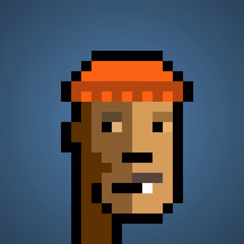 Item #9020 Media