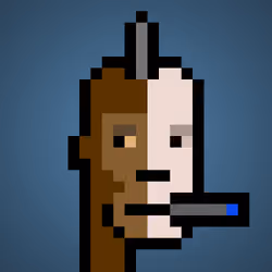 HybridPunk