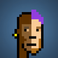 HybridPunk