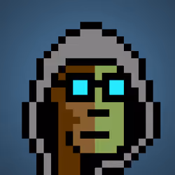 HybridPunk