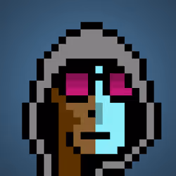 HybridPunk
