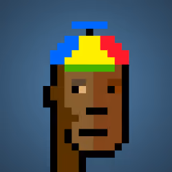 HybridPunk