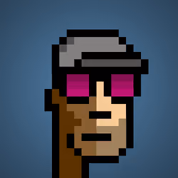 HybridPunk