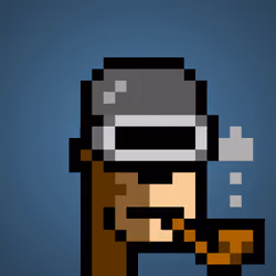 HybridPunk