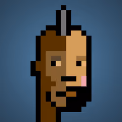 HybridPunk