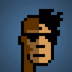 HybridPunk