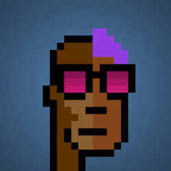 HybridPunk