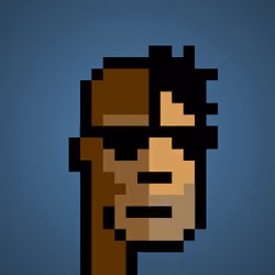 HybridPunk