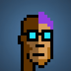 HybridPunk