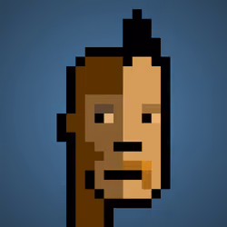 HybridPunk