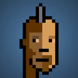 HybridPunk